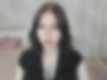 violetharmee photo 3