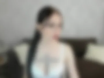 violetharmee webcam preview
