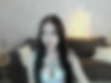 violetharmee photo 4