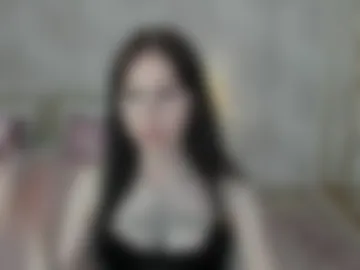 violetharmee photo 3