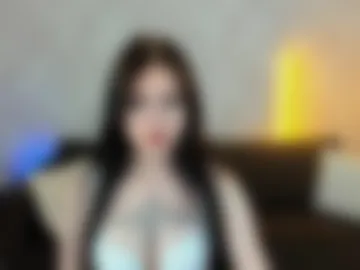 violetharmee photo 2