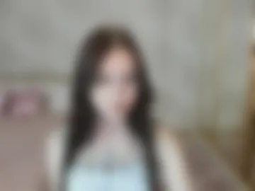 violetharmee live webcam preview