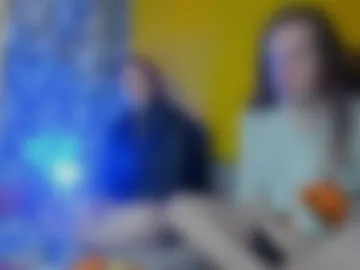 violetheartx live webcam preview