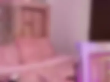 violethfun_ live webcam preview