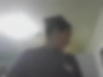 violethooper photo 7