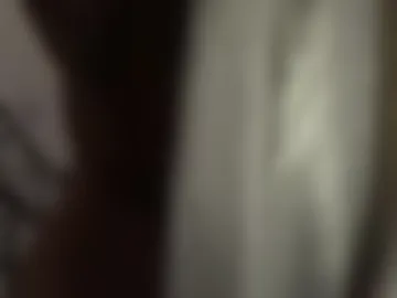 violethooper photo 2