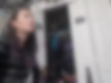 violethooper webcam preview