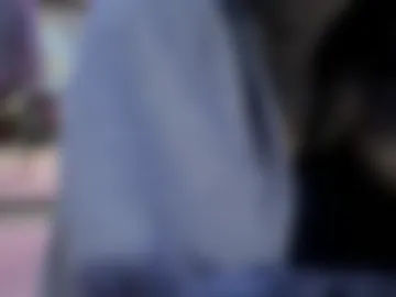 violethooper webcam preview