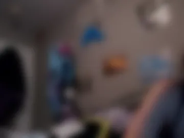 violethooper webcam preview