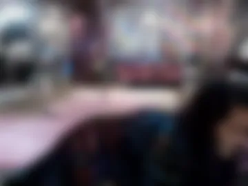 violethooper photo 4