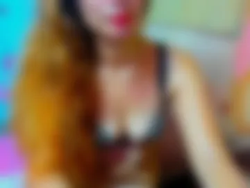 violetlivia photo 3