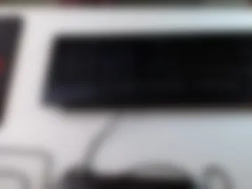 violetmalkova_15 webcam preview