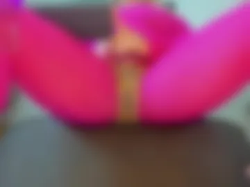 violetmontana photo 5