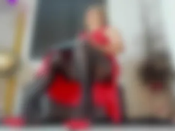 violetmontana webcam preview