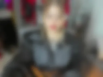 violetmontana photo 3