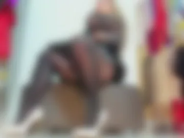 violetmontana webcam preview