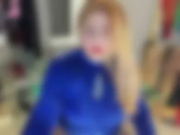 violetmontana photo 6