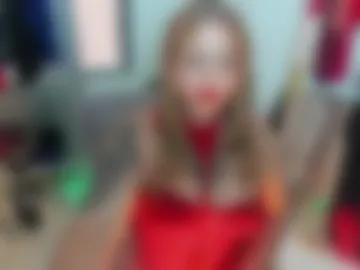 violetmontana webcam preview