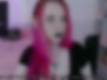 violetoctober photo 6