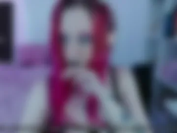 violetoctober photo 5