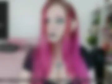 violetoctober photo 4