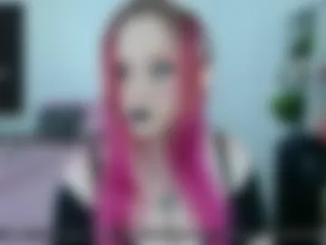 violetoctober photo 3