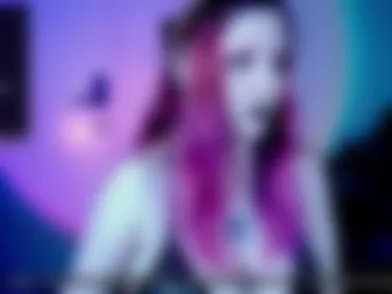 violetoctober photo 5