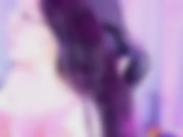 violetowen_ webcam preview