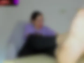 violetparkker webcam preview