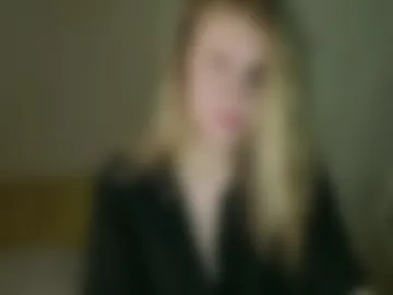 violetplath photo 4