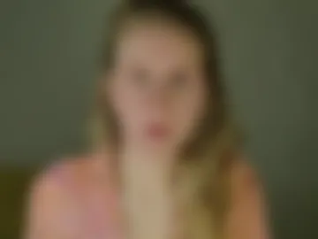 violetplath photo 2