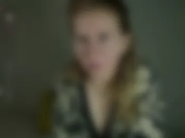 violetplath photo 3