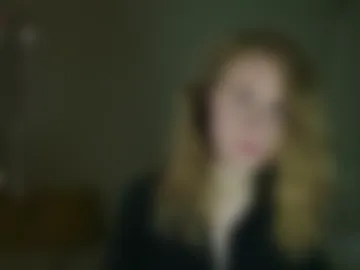 violetplath photo 2