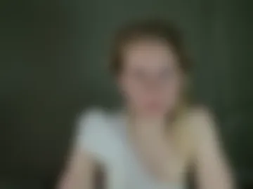 violetplath webcam preview