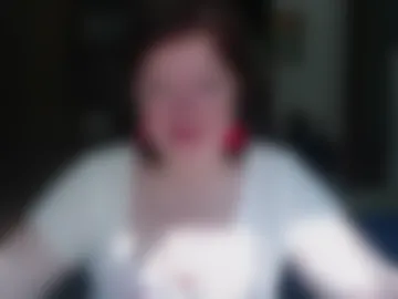 violetpulse live webcam preview