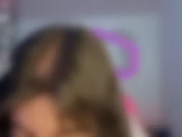 violetqs webcam preview