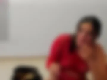 violetrose_as photo 9