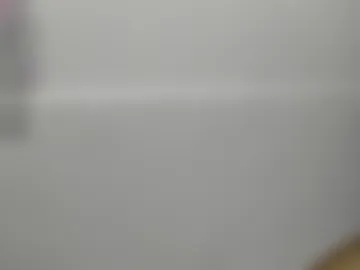 violetrose_as photo 8