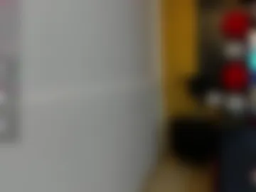 violetrose_as photo 7