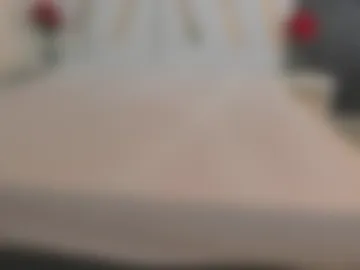 violetrose_as photo 5