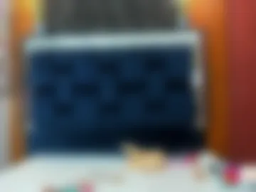 violetrose_as photo 4