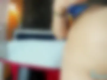 violetrose_as photo 3