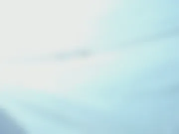 violetrose_as photo 2