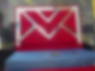 violetrose_as photo 7