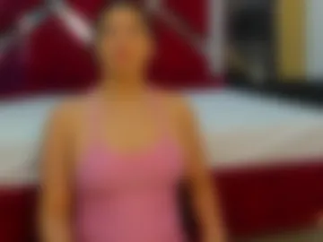 violetrose_as photo 6