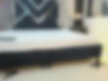 violetrose_as photo 4