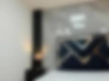 violetrose_as photo 2