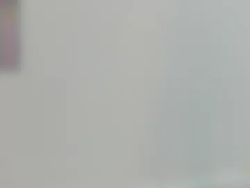 violetrose_as webcam preview