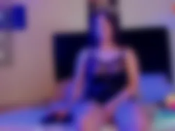 violetsalvatore webcam preview