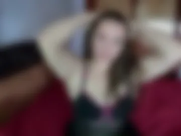 violetsee webcam preview